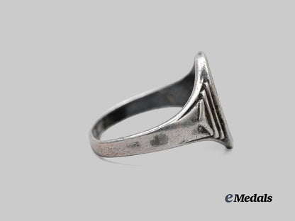 germany,_r_a_d._a_commemorative_service_ring_in_silver_e_medals__g63197_6