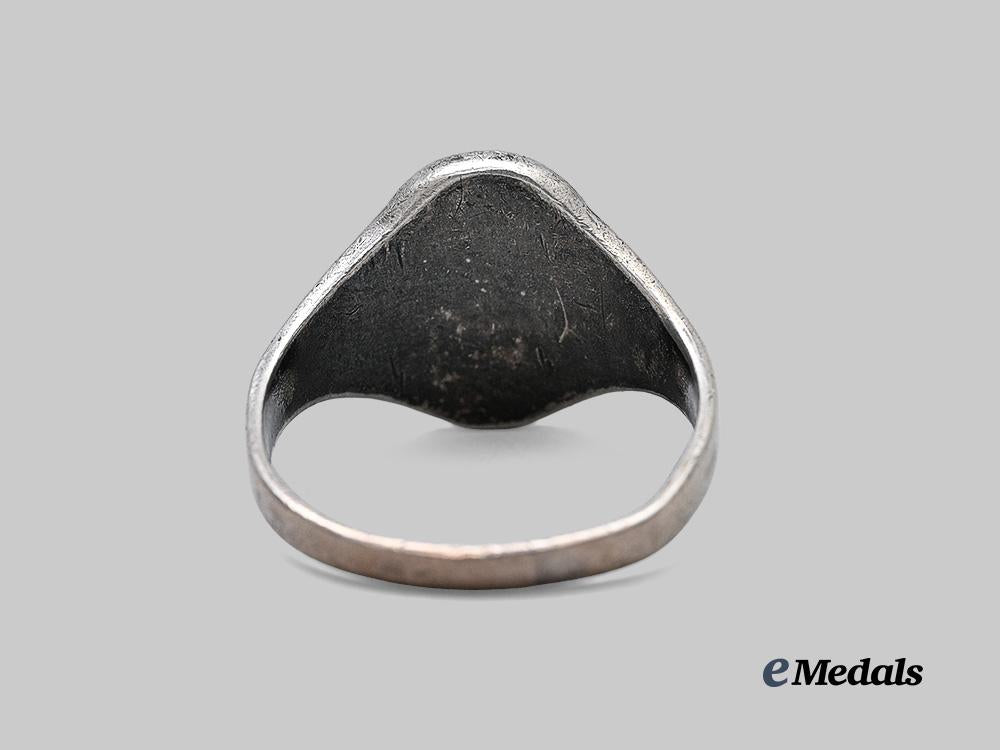 germany,_r_a_d._a_commemorative_service_ring_in_silver_e_medals__g63197_7