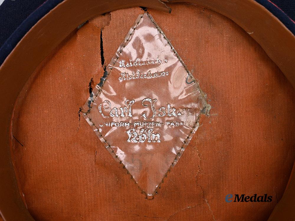 germany,_third_reich._a_reichsbahn_official’s_visor_cap,_by_carl_iske_e_medals__g63199_10