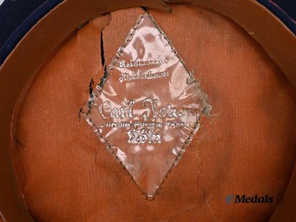 germany,_third_reich._a_reichsbahn_official’s_visor_cap,_by_carl_iske_e_medals__g63199_10