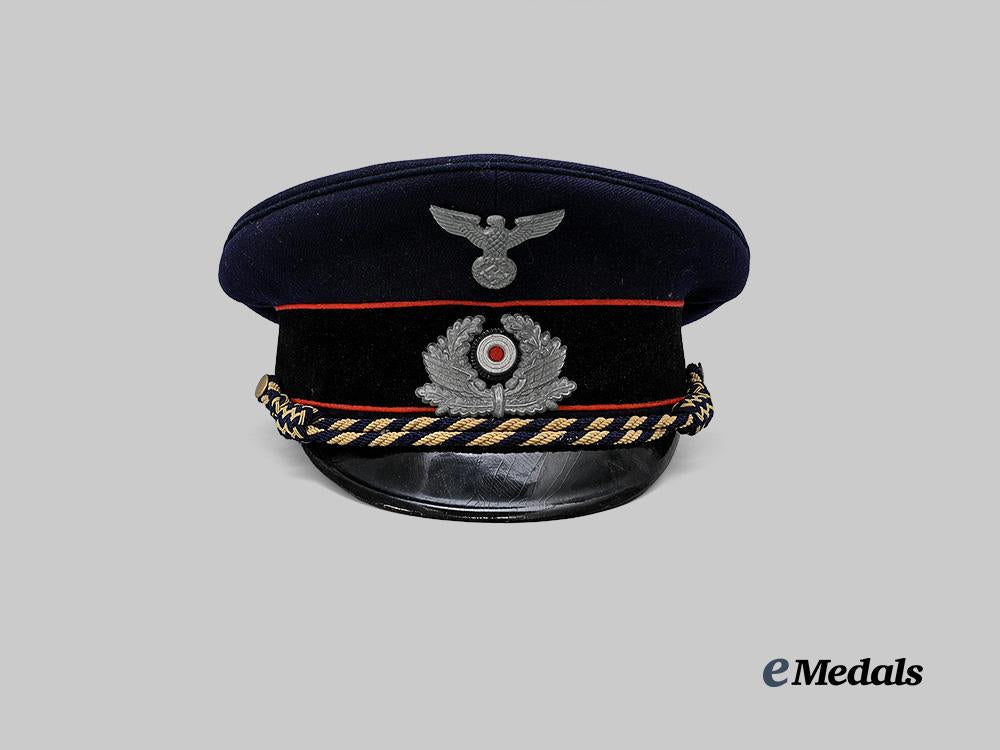 germany,_third_reich._a_reichsbahn_official’s_visor_cap,_by_carl_iske_e_medals__g63199_2