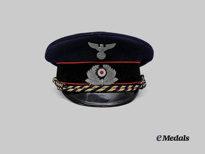 germany,_third_reich._a_reichsbahn_official’s_visor_cap,_by_carl_iske_e_medals__g63199_2