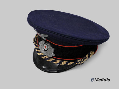 germany,_third_reich._a_reichsbahn_official’s_visor_cap,_by_carl_iske_e_medals__g63199_4