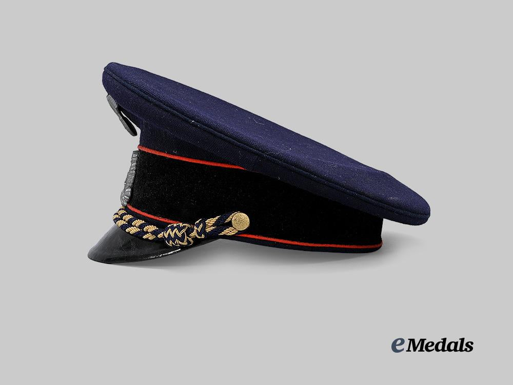 germany,_third_reich._a_reichsbahn_official’s_visor_cap,_by_carl_iske_e_medals__g63199_5