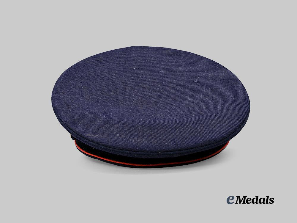 germany,_third_reich._a_reichsbahn_official’s_visor_cap,_by_carl_iske_e_medals__g63199_7