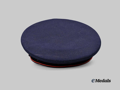 germany,_third_reich._a_reichsbahn_official’s_visor_cap,_by_carl_iske_e_medals__g63199_7