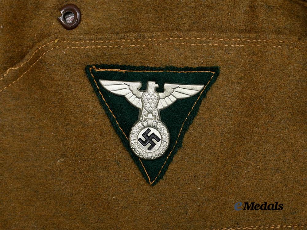 germany,_s_a._an_s_a-_wehrmannschaft_overseas_cap_e_medals__g63200_7