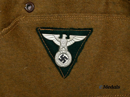 germany,_s_a._an_s_a-_wehrmannschaft_overseas_cap_e_medals__g63200_7