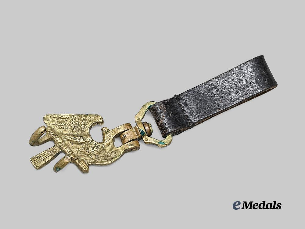 germany,_imperial._an_army_drum_hanger_e_medals__g63202_2