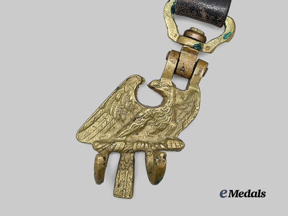 germany,_imperial._an_army_drum_hanger_e_medals__g63202_3