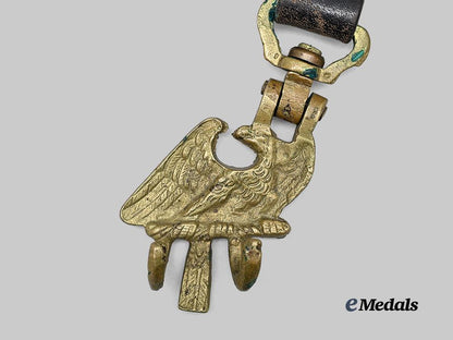 germany,_imperial._an_army_drum_hanger_e_medals__g63202_3