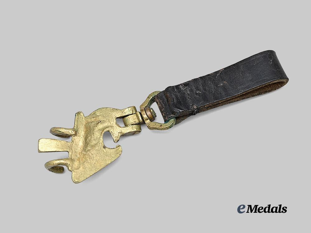 germany,_imperial._an_army_drum_hanger_e_medals__g63202_4