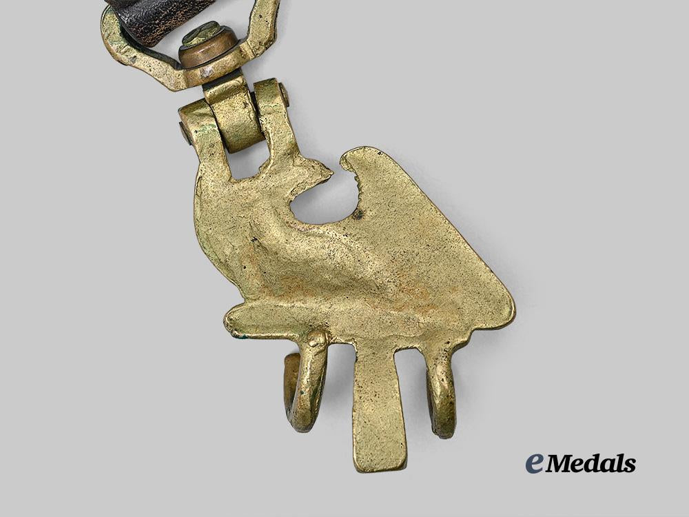 germany,_imperial._an_army_drum_hanger_e_medals__g63202_5