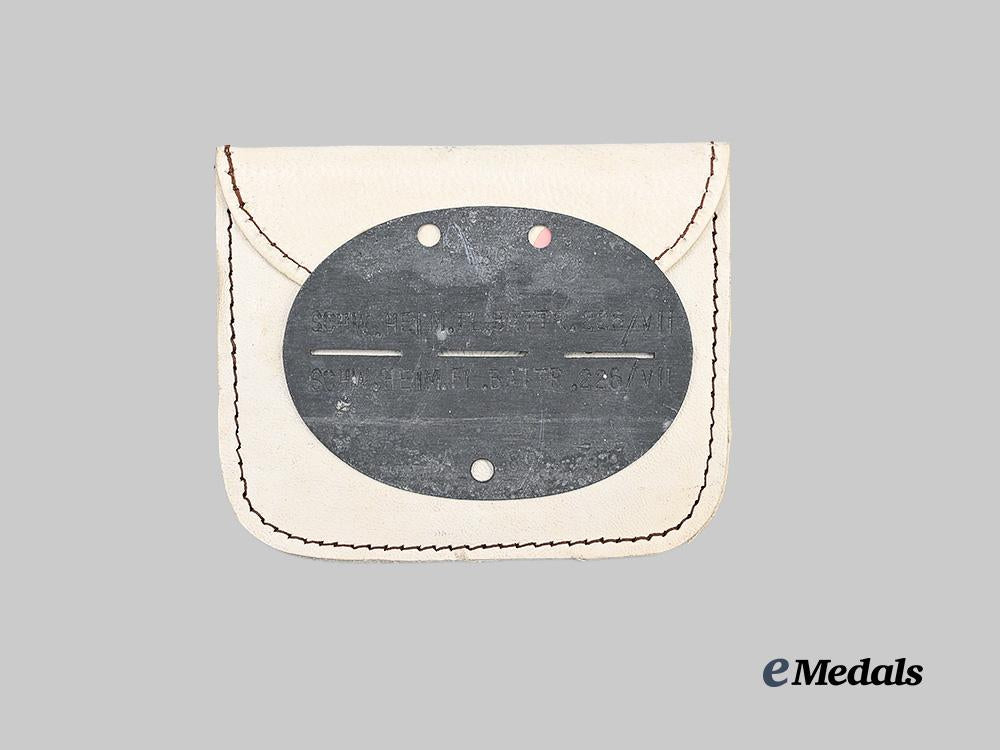 germany,_luftwaffe._a_schwere_heimat-_flak-_batterie225_identification_disc_e_medals__g63203_4