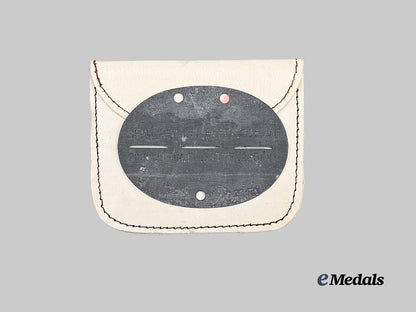 germany,_luftwaffe._a_schwere_heimat-_flak-_batterie225_identification_disc_e_medals__g63203_4