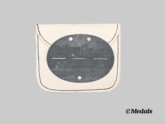 germany,_luftwaffe._a_schwere_heimat-_flak-_batterie225_identification_disc_e_medals__g63203_4