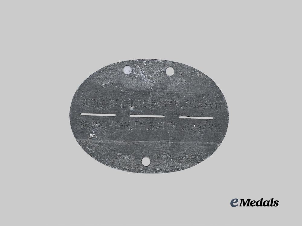 germany,_luftwaffe._a_schwere_heimat-_flak-_batterie225_identification_disc_e_medals__g63203_5