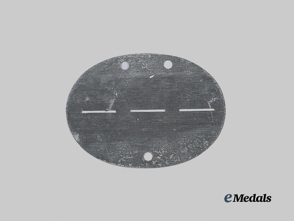 germany,_luftwaffe._a_schwere_heimat-_flak-_batterie225_identification_disc_e_medals__g63203_6