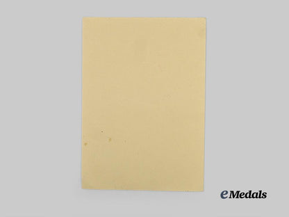germany,_wehrmacht._a_formal_promotion_document_for_oberst_walther_hiersemenzel,_with_keitel_signature_e_medals__g63204_7