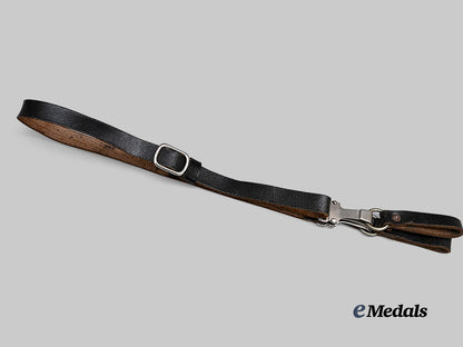 germany,_n_s_d_a_p._a_cross_strap_for_political_leaders_and_party_personnel,_r_z_m-_marked_e_medals__g63206_2