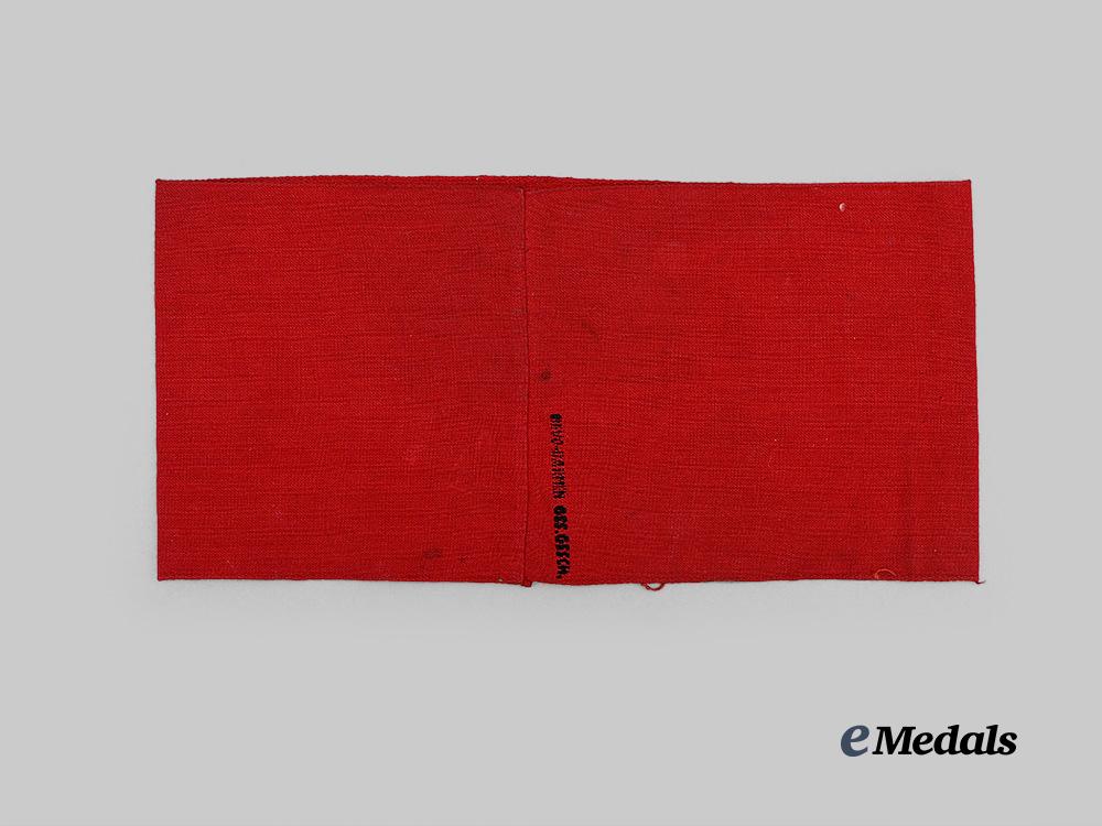 germany,_n_s_d_a_p._a_member’s_armband,_by_ewald_vorsteher_e_medals__g63207_3