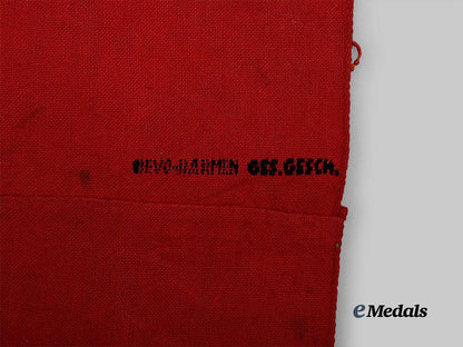 germany,_n_s_d_a_p._a_member’s_armband,_by_ewald_vorsteher_e_medals__g63207_4