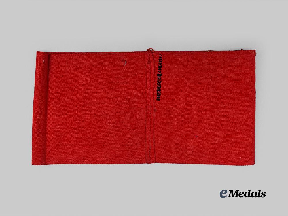 germany,_n_s_d_a_p._a_member’s_armband,_by_ewald_vorsteher_e_medals__g63207_6