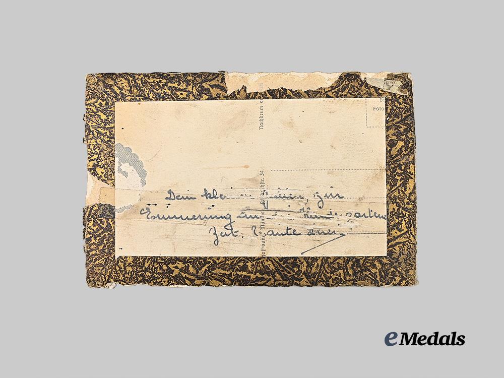germany,_third_reich._a_mixed_lot_of_paper_items_e_medals__g63210_6