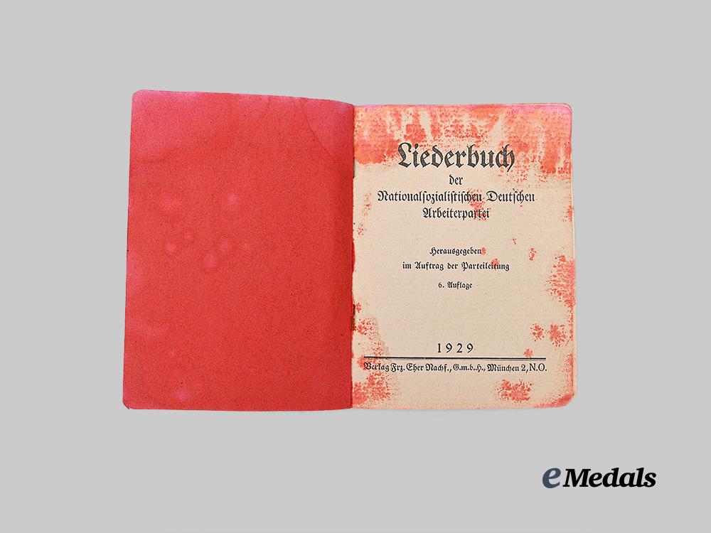 germany,_third_reich._a_mixed_lot_of_paper_items_e_medals__g63210_8