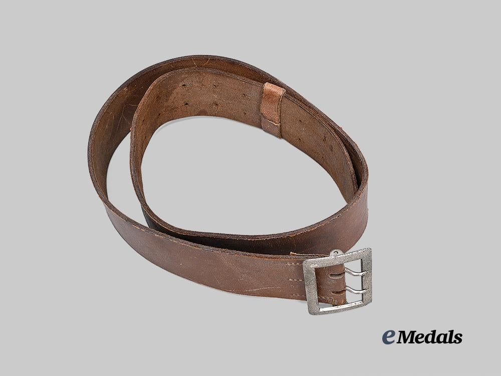 germany,_heer._an_officer’s_open-_claw_belt_and_buckle_e_medals__g63211_3