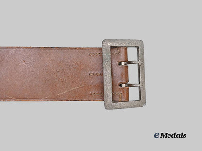 germany,_heer._an_officer’s_open-_claw_belt_and_buckle_e_medals__g63211_4