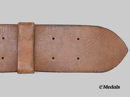 germany,_heer._an_officer’s_open-_claw_belt_and_buckle_e_medals__g63211_7