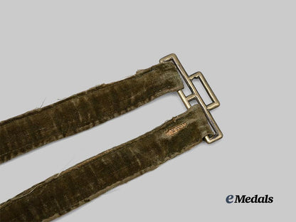 germany,_heer._an_officer’s_dagger_hanger_e_medals__g63212_7
