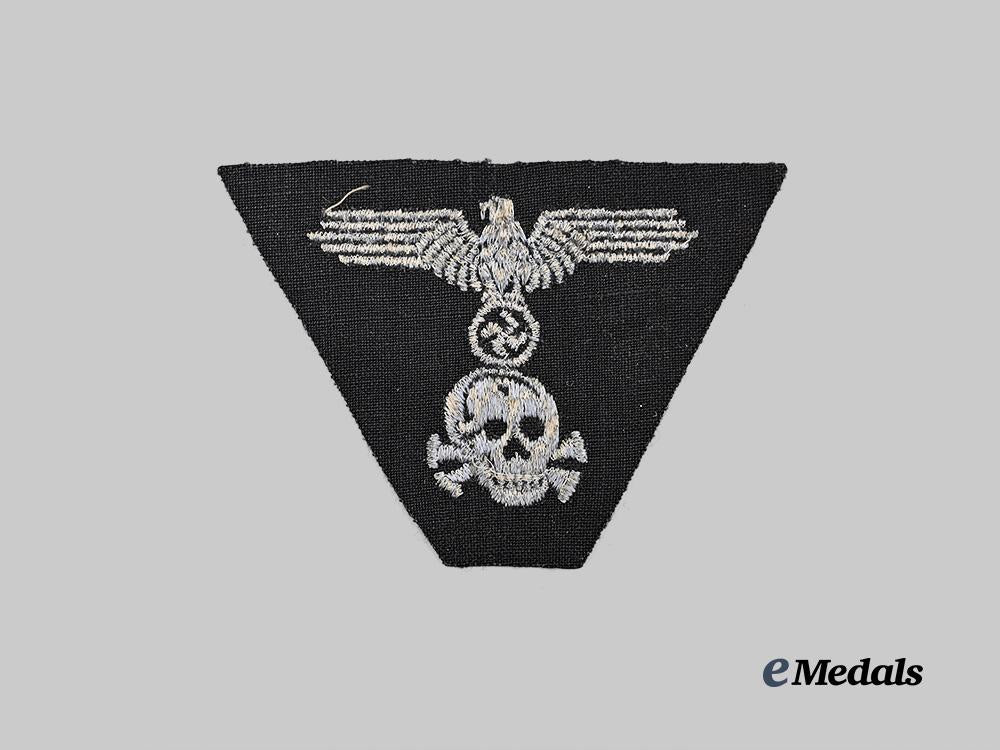 germany,_s_s._a_mint_waffen-_s_s_panzer_troops_m43_cap_insignia,_late-_war_variant_e_medals__g63214_3