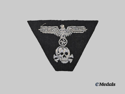 germany,_s_s._a_mint_waffen-_s_s_panzer_troops_m43_cap_insignia,_late-_war_variant_e_medals__g63214_3