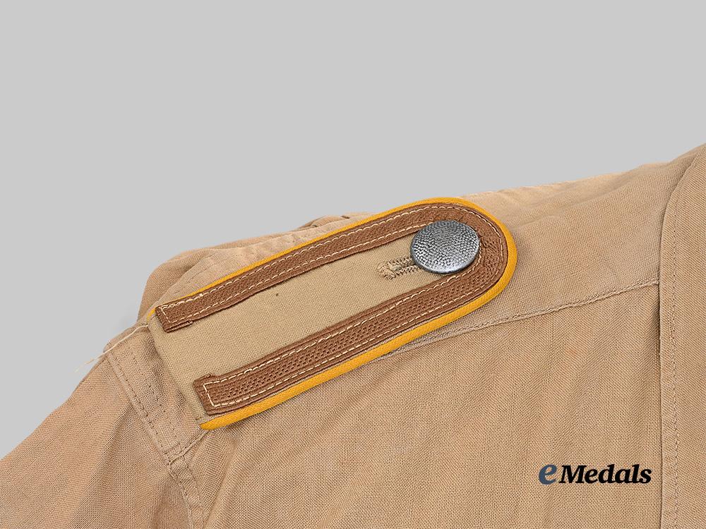 germany,_luftwaffe._a_tropical_short_sleeve_service_shirt_for_a_decorated_fallschirmjäger_unteroffizier_e_medals__g63218_10