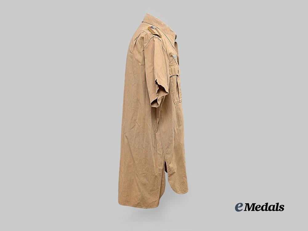 germany,_luftwaffe._a_tropical_short_sleeve_service_shirt_for_a_decorated_fallschirmjäger_unteroffizier_e_medals__g63218_6
