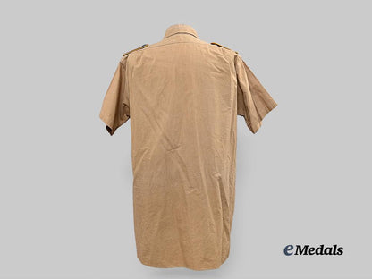 germany,_luftwaffe._a_tropical_short_sleeve_service_shirt_for_a_decorated_fallschirmjäger_unteroffizier_e_medals__g63218_7