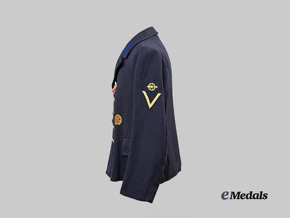 germany,_kriegsmarine._a_dark_blue_service_jacket_for_a_torpedo_mechanic_gefreiter_e_medals__g63219_6