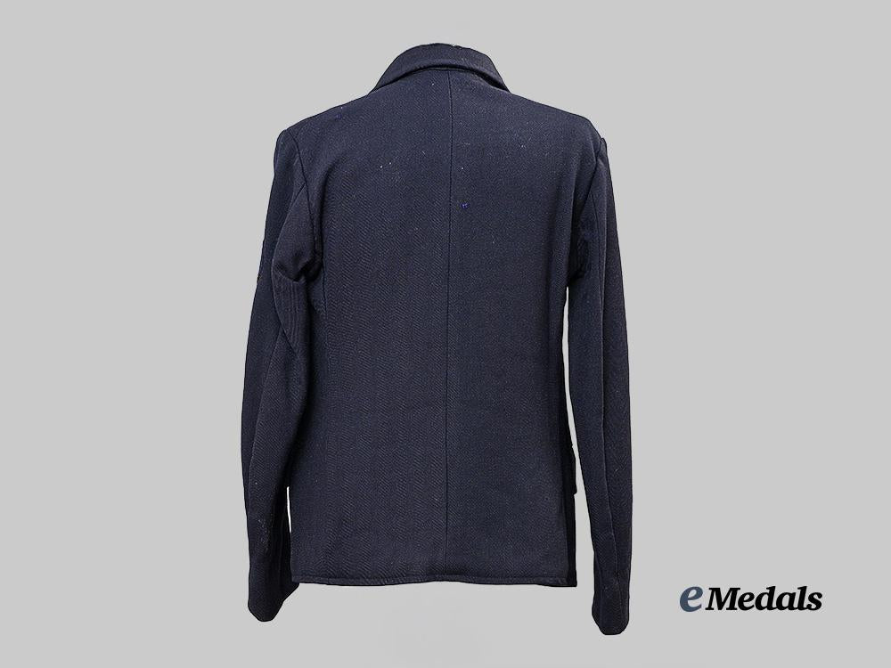 germany,_kriegsmarine._a_dark_blue_service_jacket_for_a_torpedo_mechanic_gefreiter_e_medals__g63219_7