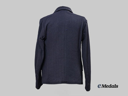 germany,_kriegsmarine._a_dark_blue_service_jacket_for_a_torpedo_mechanic_gefreiter_e_medals__g63219_7