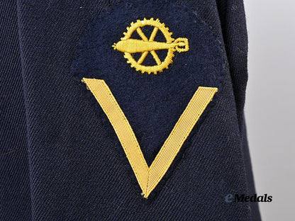 germany,_kriegsmarine._a_dark_blue_service_jacket_for_a_torpedo_mechanic_gefreiter_e_medals__g63219_8