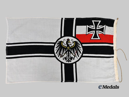 germany,_imperial._a_reichskriegsflagge,_veteran_reunion_example_e_medals__g63220_3