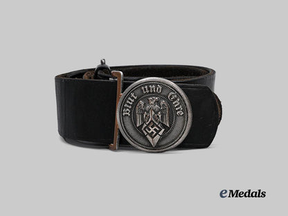 germany,_h_j._a_rare_leader’s_belt_and_buckle,_by_christian_theodor_dicke_e_medals__g63222_2
