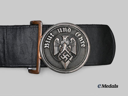 germany,_h_j._a_rare_leader’s_belt_and_buckle,_by_christian_theodor_dicke_e_medals__g63222_4