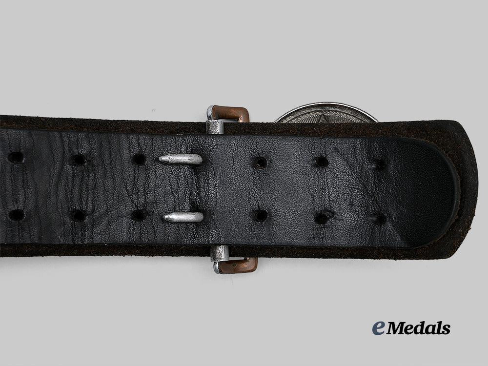 germany,_h_j._a_rare_leader’s_belt_and_buckle,_by_christian_theodor_dicke_e_medals__g63222_5