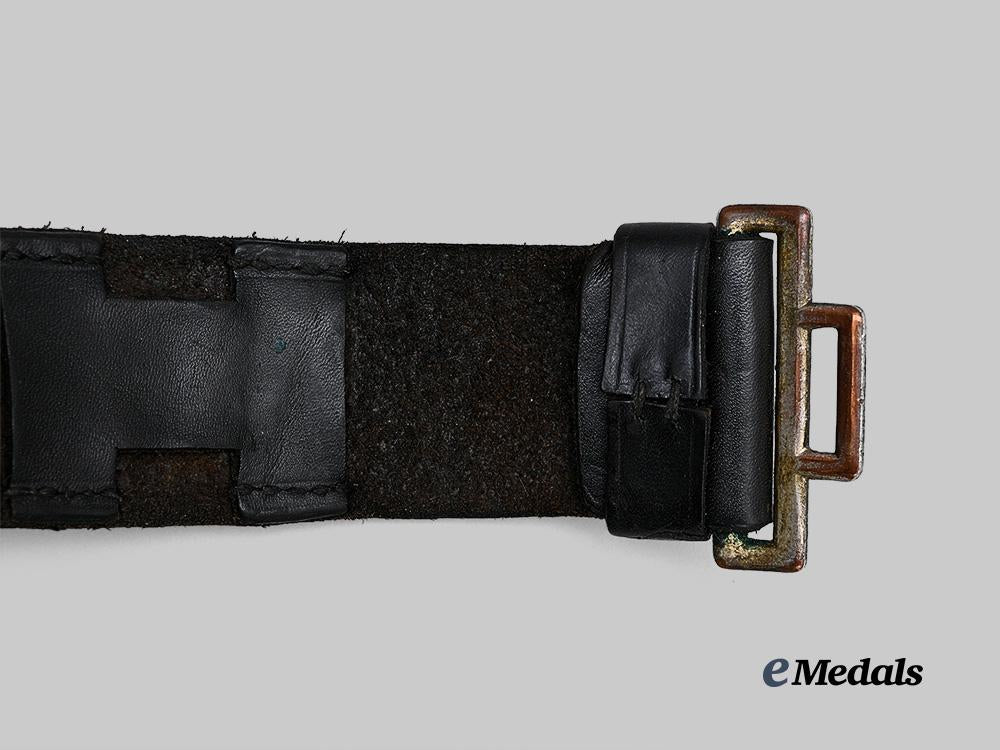 germany,_h_j._a_rare_leader’s_belt_and_buckle,_by_christian_theodor_dicke_e_medals__g63222_6