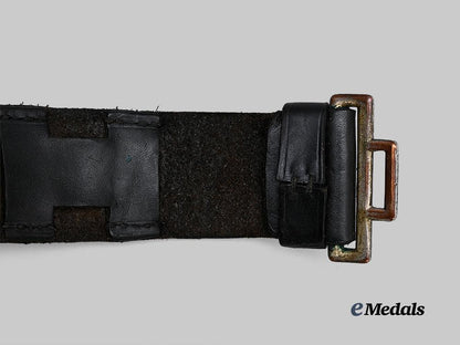 germany,_h_j._a_rare_leader’s_belt_and_buckle,_by_christian_theodor_dicke_e_medals__g63222_6