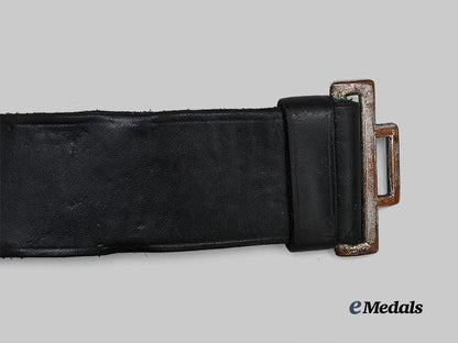 germany,_h_j._a_rare_leader’s_belt_and_buckle,_by_christian_theodor_dicke_e_medals__g63222_7