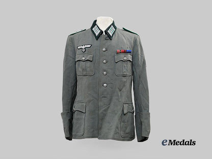 germany,_heer._a_service_tunic_for_a_decorated_jäger_oberleutnant_e_medals__g63223_2